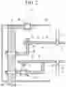 Fig. 03 - APPARATUS FOR MEASURING ALIGNMENT OF WELDING GUN