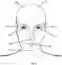 Fig. 02 - Interview robot