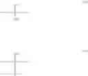 Fig. 02 - METHOD FOR PRODUCING COMPOSITION FOR FORMING IMPRINT PATTERN, METHOD FOR PRODUCING CURED SUBSTANCE, IMPRINT PATTERN PRODUCING METHOD, AND METHOD FOR MANUFACTURING DEVICE