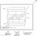 Fig. 01 - Liquid discharge head