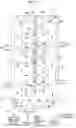 Fig. 03 - Liquid discharge head