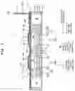 Fig. 04 - Liquid discharge head