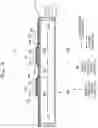 Fig. 05 - Liquid discharge head