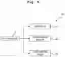 Fig. 06 - Liquid discharge head