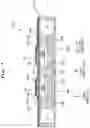 Fig. 08 - Liquid discharge head