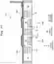 Fig. 11 - Liquid discharge head