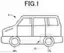 Fig. 02 - DRIVE APPARATUS FOR VEHICLE