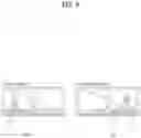 Fig. 07 - Apparatus for recognizing a user position using at least one sensor and method thereof