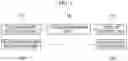 Fig. 02 - SYSTEM FOR VEHICLE DISPLAY IMAGE WARPING