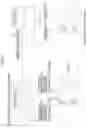 Fig. 03 - SYSTEM FOR VEHICLE DISPLAY IMAGE WARPING