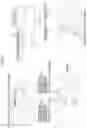 Fig. 04 - SYSTEM FOR VEHICLE DISPLAY IMAGE WARPING