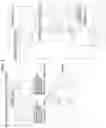Fig. 05 - SYSTEM FOR VEHICLE DISPLAY IMAGE WARPING