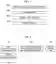 Fig. 06 - SYSTEM FOR VEHICLE DISPLAY IMAGE WARPING