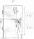 Fig. 07 - SYSTEM FOR VEHICLE DISPLAY IMAGE WARPING