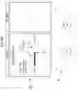 Fig. 10 - SYSTEM FOR VEHICLE DISPLAY IMAGE WARPING