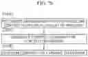 Fig. 101 - SYSTEM FOR VEHICLE DISPLAY IMAGE WARPING