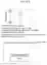 Fig. 108 - SYSTEM FOR VEHICLE DISPLAY IMAGE WARPING