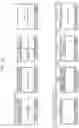 Fig. 111 - SYSTEM FOR VEHICLE DISPLAY IMAGE WARPING