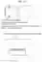 Fig. 112 - SYSTEM FOR VEHICLE DISPLAY IMAGE WARPING