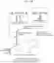 Fig. 113 - SYSTEM FOR VEHICLE DISPLAY IMAGE WARPING