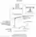 Fig. 116 - SYSTEM FOR VEHICLE DISPLAY IMAGE WARPING