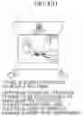 Fig. 124 - SYSTEM FOR VEHICLE DISPLAY IMAGE WARPING