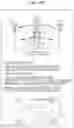 Fig. 129 - SYSTEM FOR VEHICLE DISPLAY IMAGE WARPING