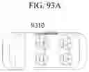 Fig. 133 - SYSTEM FOR VEHICLE DISPLAY IMAGE WARPING