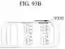 Fig. 134 - SYSTEM FOR VEHICLE DISPLAY IMAGE WARPING