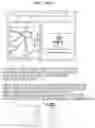 Fig. 138 - SYSTEM FOR VEHICLE DISPLAY IMAGE WARPING