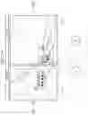Fig. 14 - SYSTEM FOR VEHICLE DISPLAY IMAGE WARPING