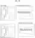 Fig. 145 - SYSTEM FOR VEHICLE DISPLAY IMAGE WARPING
