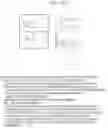 Fig. 149 - SYSTEM FOR VEHICLE DISPLAY IMAGE WARPING