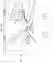 Fig. 15 - SYSTEM FOR VEHICLE DISPLAY IMAGE WARPING