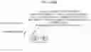 Fig. 150 - SYSTEM FOR VEHICLE DISPLAY IMAGE WARPING