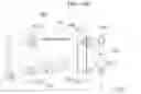 Fig. 154 - SYSTEM FOR VEHICLE DISPLAY IMAGE WARPING