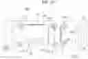 Fig. 155 - SYSTEM FOR VEHICLE DISPLAY IMAGE WARPING
