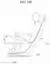 Fig. 156 - SYSTEM FOR VEHICLE DISPLAY IMAGE WARPING