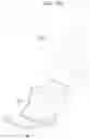 Fig. 157 - SYSTEM FOR VEHICLE DISPLAY IMAGE WARPING