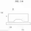 Fig. 158 - SYSTEM FOR VEHICLE DISPLAY IMAGE WARPING