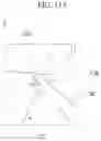 Fig. 161 - SYSTEM FOR VEHICLE DISPLAY IMAGE WARPING