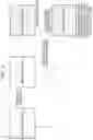 Fig. 17 - SYSTEM FOR VEHICLE DISPLAY IMAGE WARPING