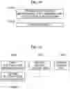 Fig. 22 - SYSTEM FOR VEHICLE DISPLAY IMAGE WARPING