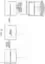 Fig. 24 - SYSTEM FOR VEHICLE DISPLAY IMAGE WARPING