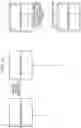 Fig. 25 - SYSTEM FOR VEHICLE DISPLAY IMAGE WARPING