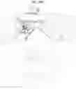 Fig. 29 - SYSTEM FOR VEHICLE DISPLAY IMAGE WARPING
