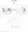 Fig. 30 - SYSTEM FOR VEHICLE DISPLAY IMAGE WARPING