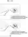 Fig. 33 - SYSTEM FOR VEHICLE DISPLAY IMAGE WARPING