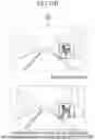 Fig. 34 - SYSTEM FOR VEHICLE DISPLAY IMAGE WARPING