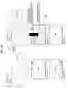 Fig. 41 - SYSTEM FOR VEHICLE DISPLAY IMAGE WARPING